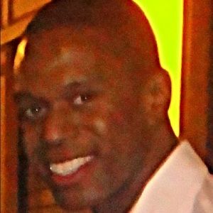 Meet your Posher, Burkley